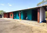 Clínica Médio Padrão em Macedônia