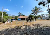 Clínica Médio Padrão em Jacaré dos Homens