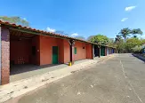 Clínica Médio Padrão em São Vendelino