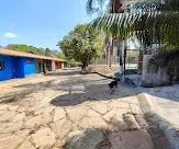 Clínica Médio Padrão em Conceição das Alagoas