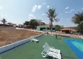 Tratamento dependência química Barra da Estiva
