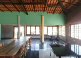 Clínica Médio Padrão em Tarauacá
