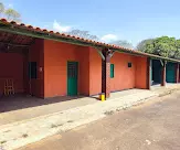 Clínica Médio Padrão em Parnamirim