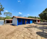 Clínica Médio Padrão em Porto Amazonas