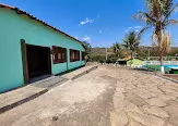 Clínica Médio Padrão em São Geraldo do Araguaia