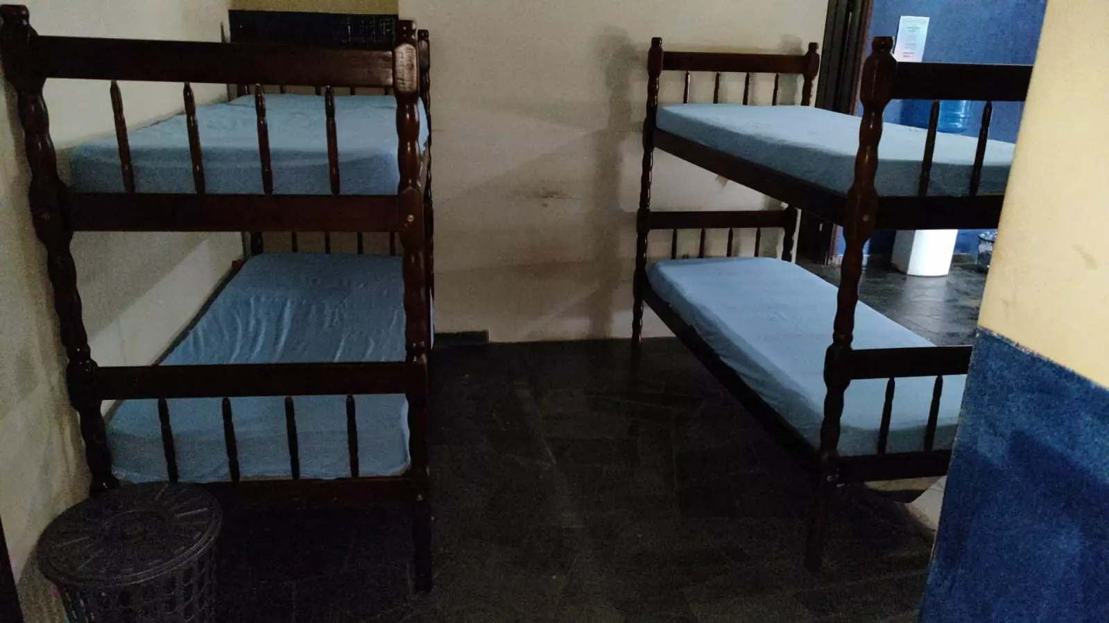 Clínica Médio Padrão em Tocantinópolis
