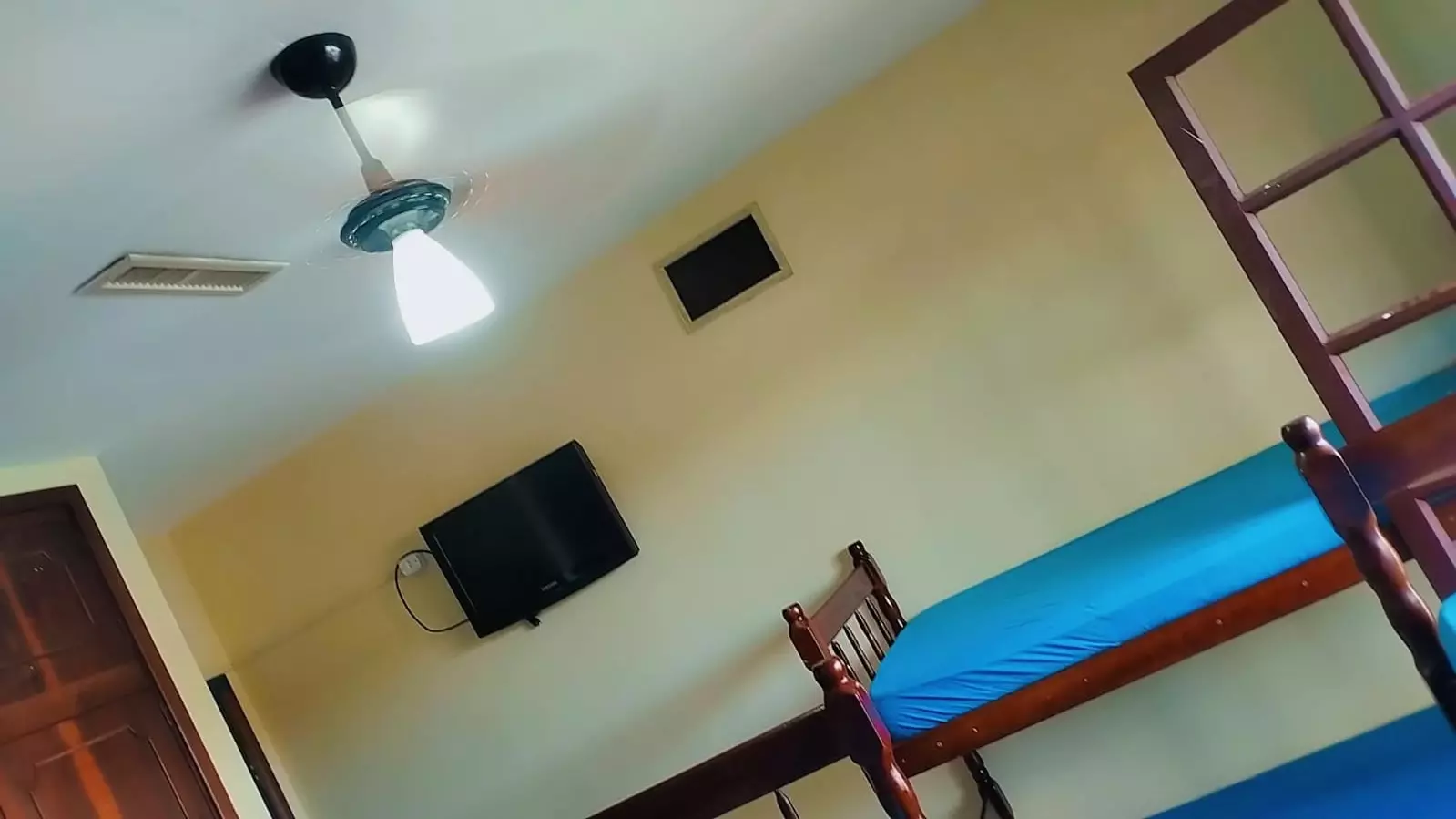 Clínica Médio Padrão em Água Preta