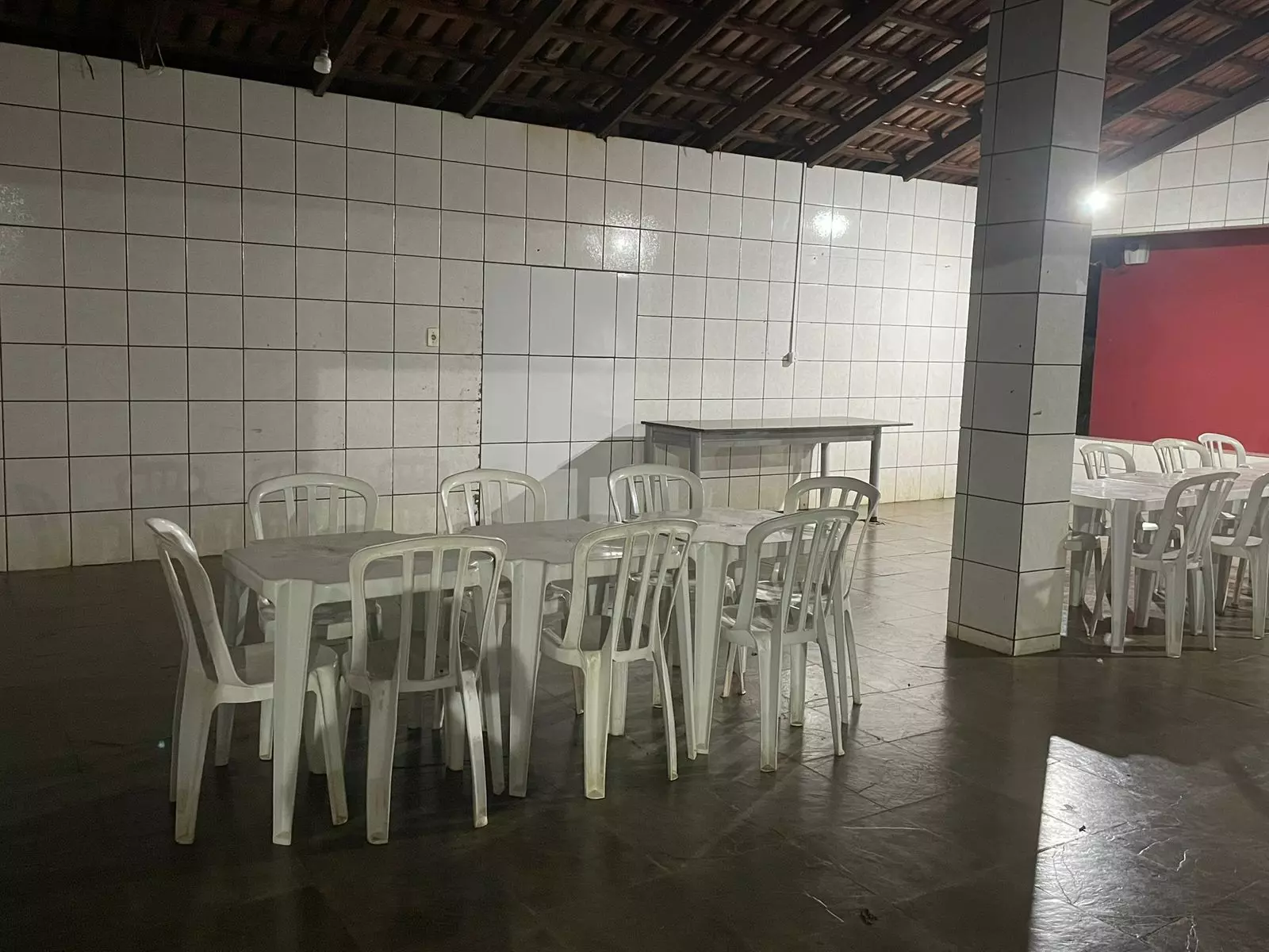 Tratamento dependência química Itatiaia