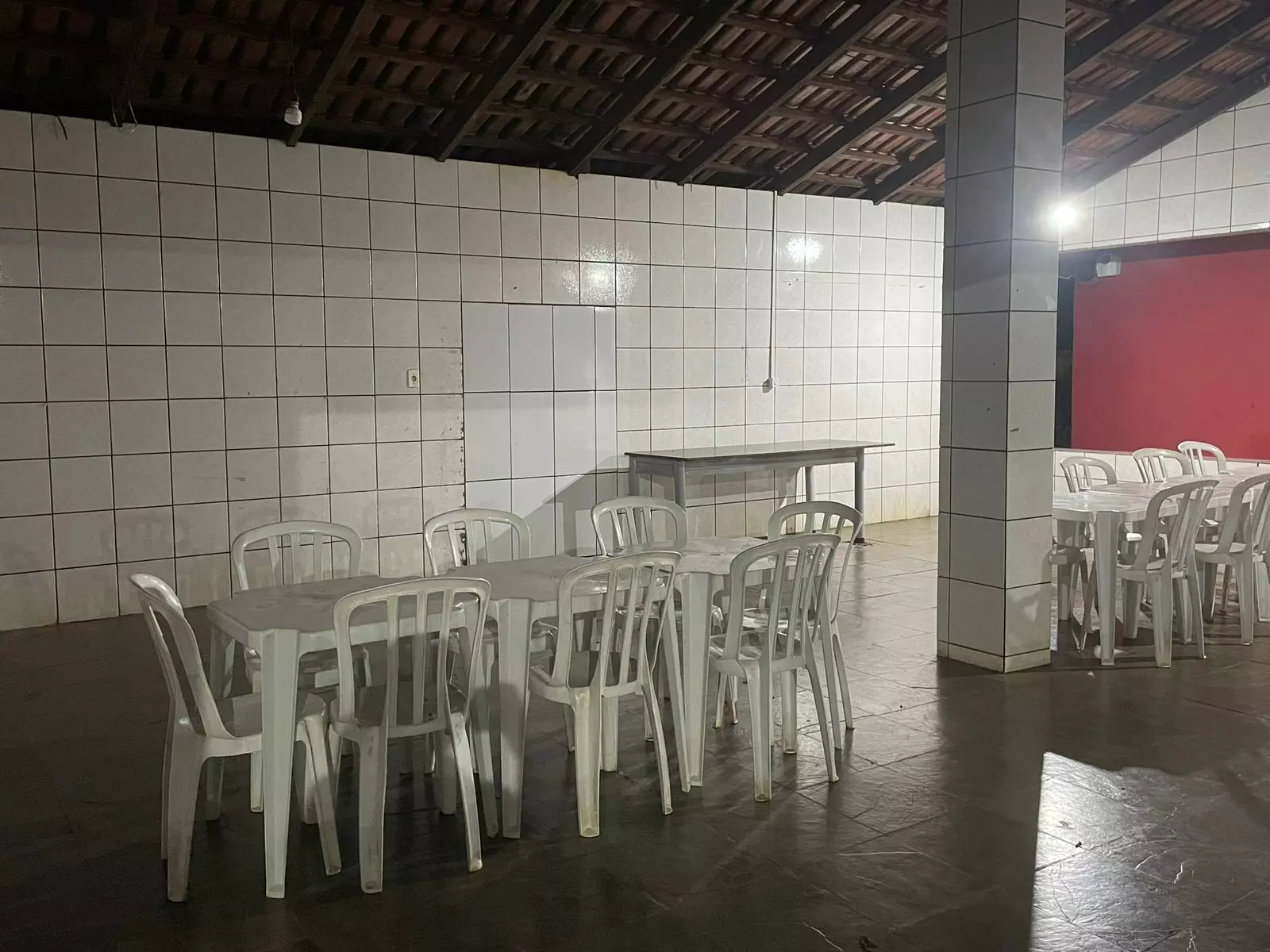 Clínica Médio Padrão em Assis Brasil
