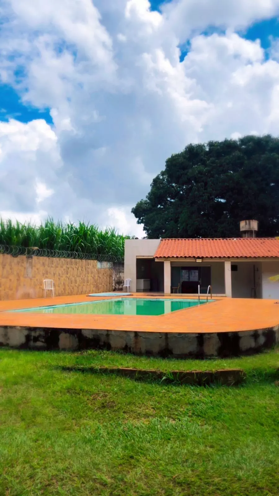 Tratamento dependência química Duque de Caxias