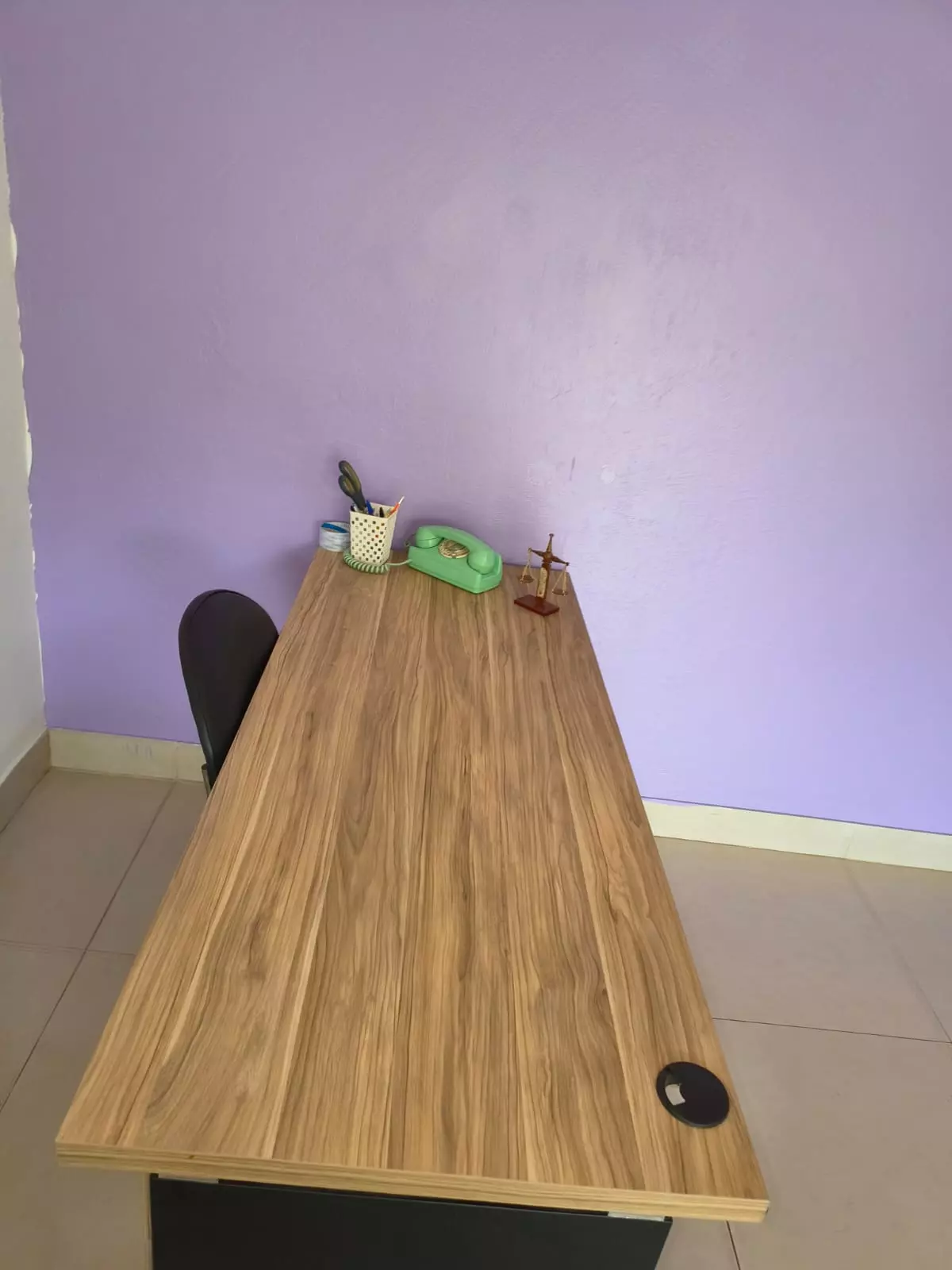 Clínica Médio Padrão em Santa Cruz do Sul