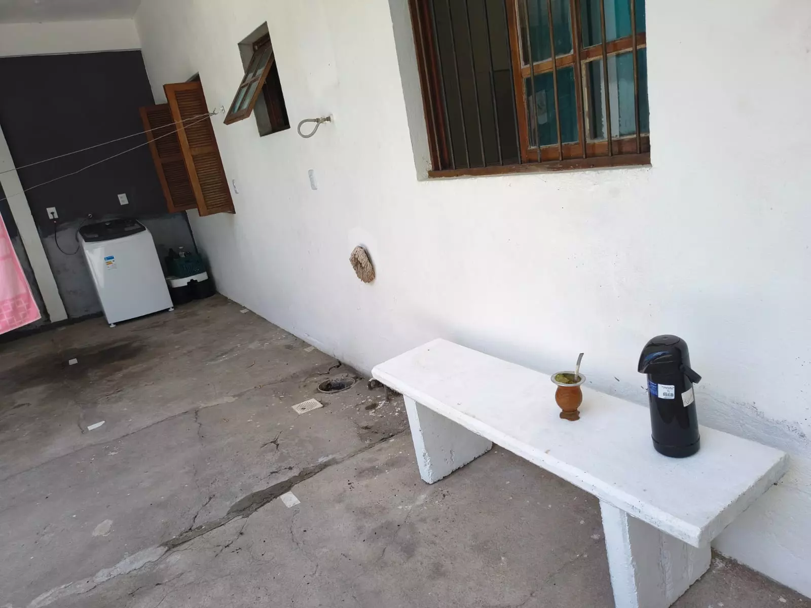 Clínica Médio Padrão em Codajás