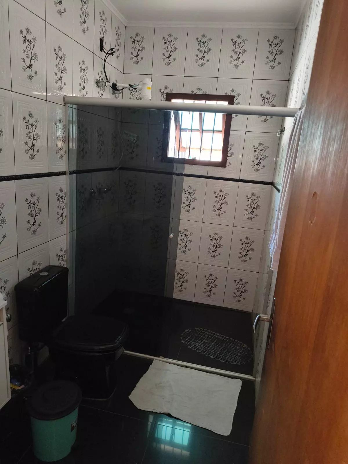 Clínica Médio Padrão em Saúde
