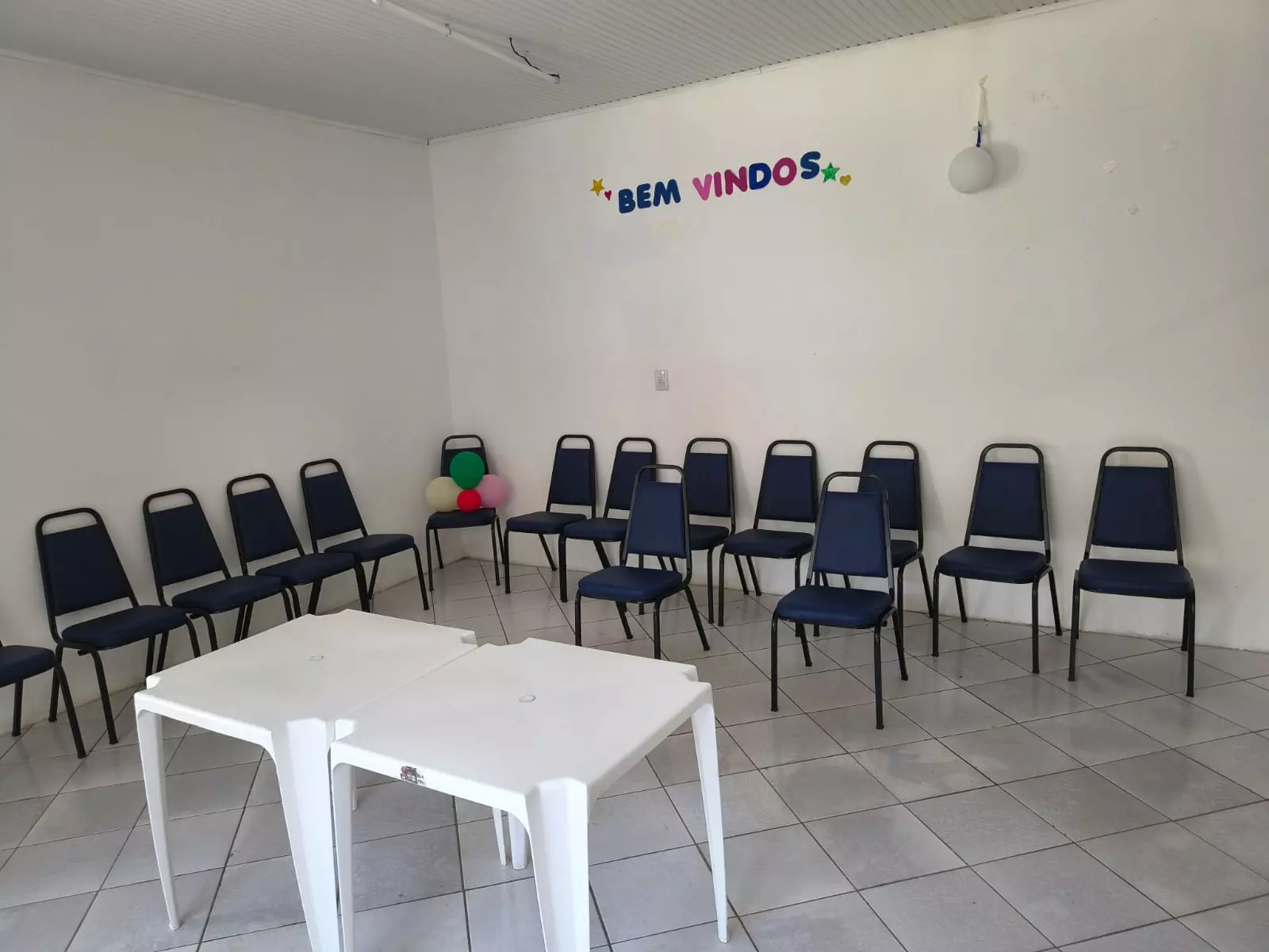 Tratamento dependência química Vista Serrana