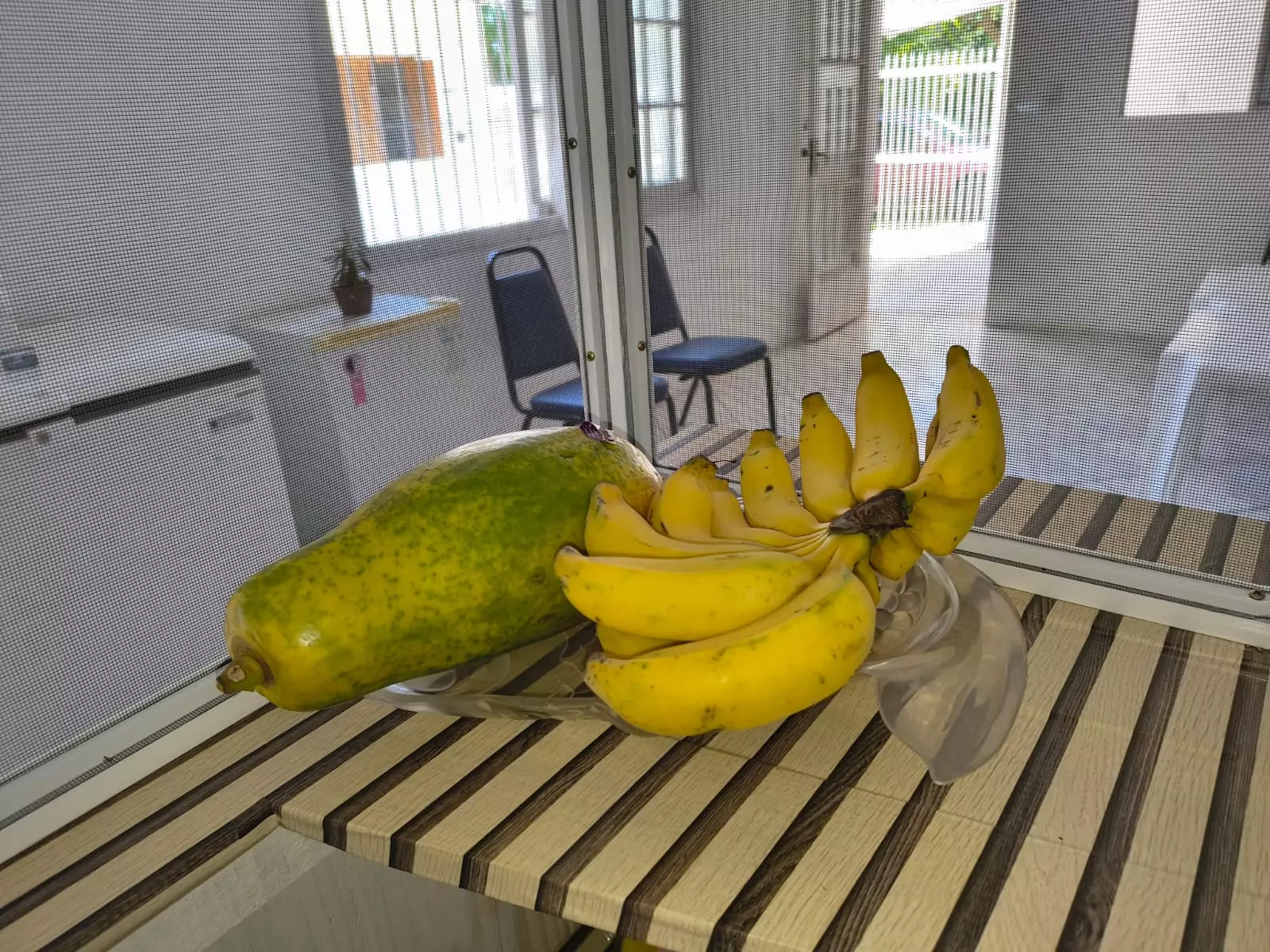 Clínica Médio Padrão em Santo Antônio do Sudoeste