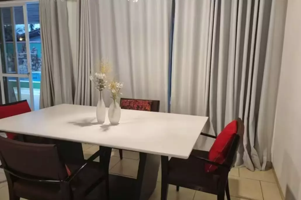 Clínica Médio Padrão em Vila Nova do Piauí
