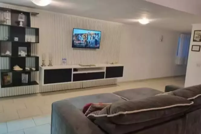 Clínica Médio Padrão em Caetanos