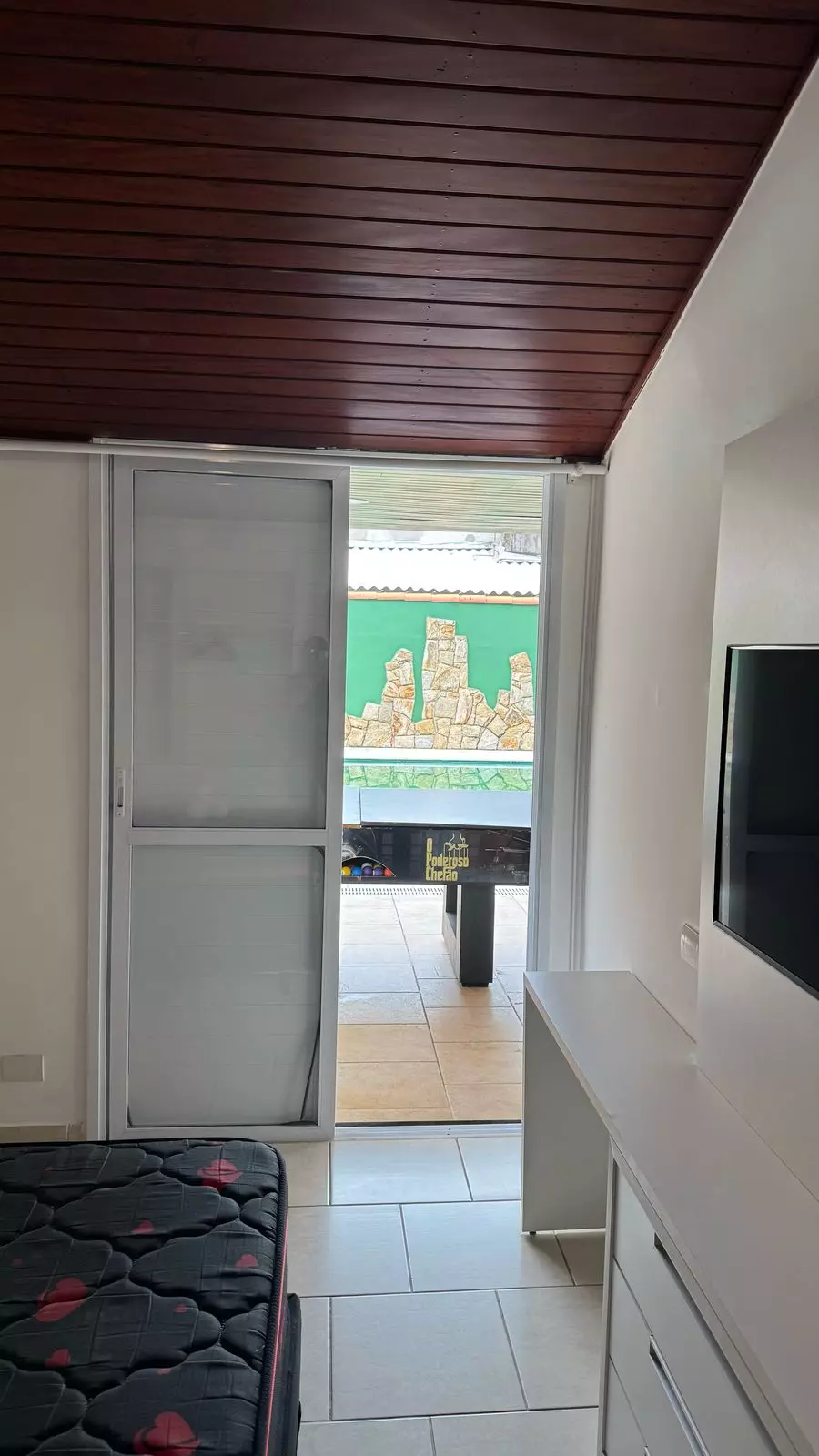 Clínica Médio Padrão em Juruá