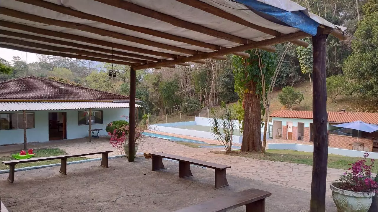 Clínica Médio Padrão em São Pedro do Sul