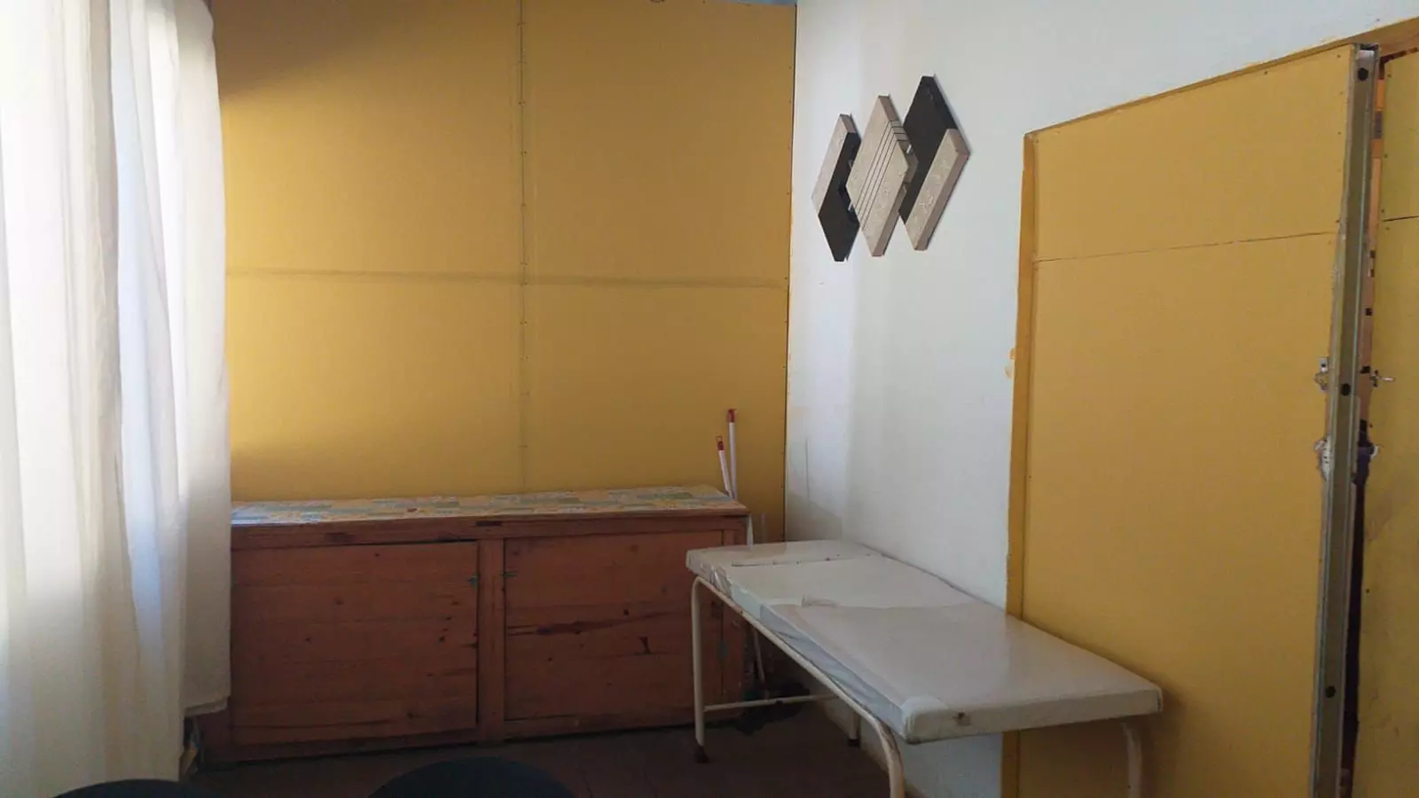 Tratamento dependência química Porto Alegre