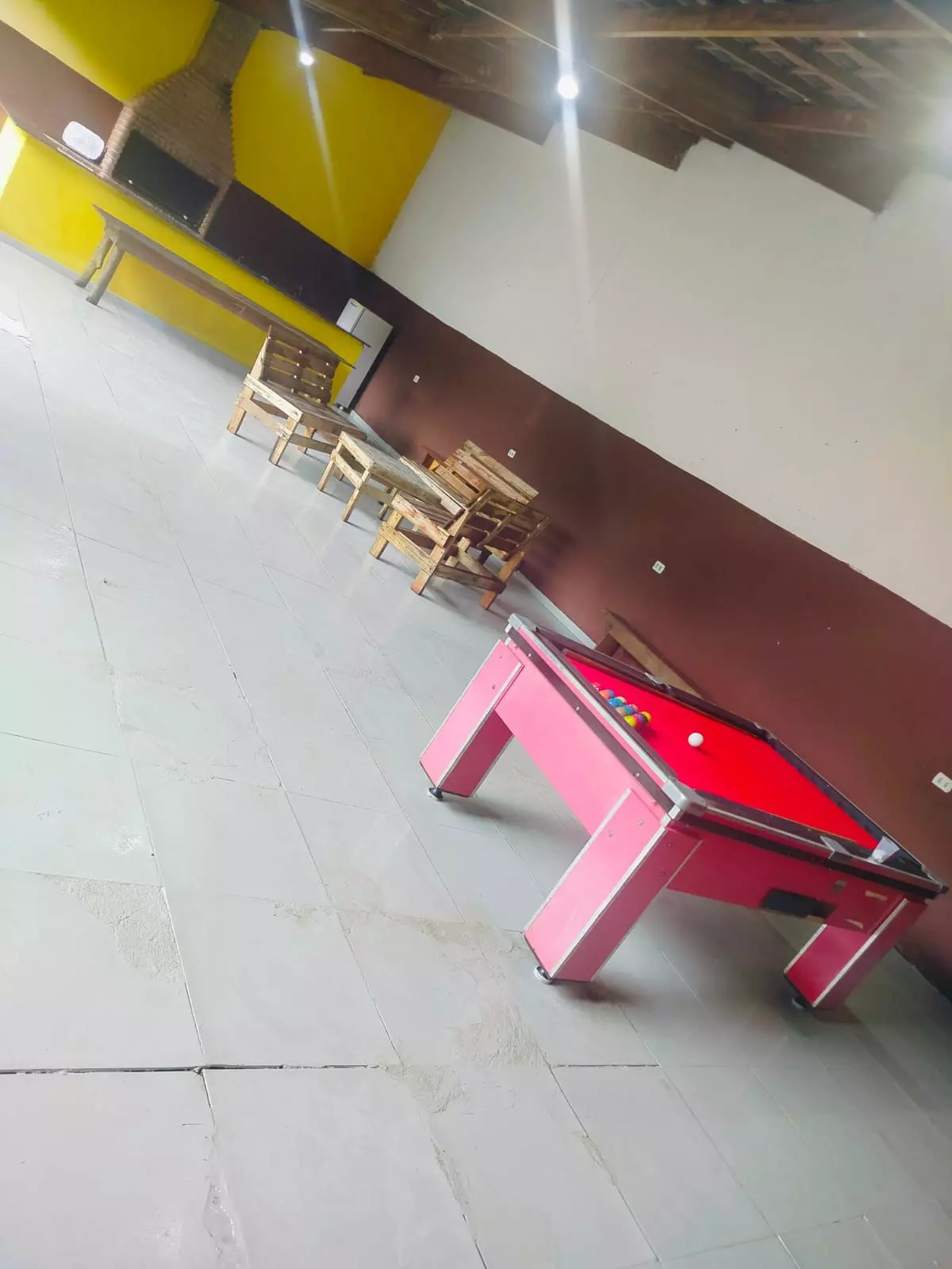 Tratamento dependência química Vila Nova do Sul