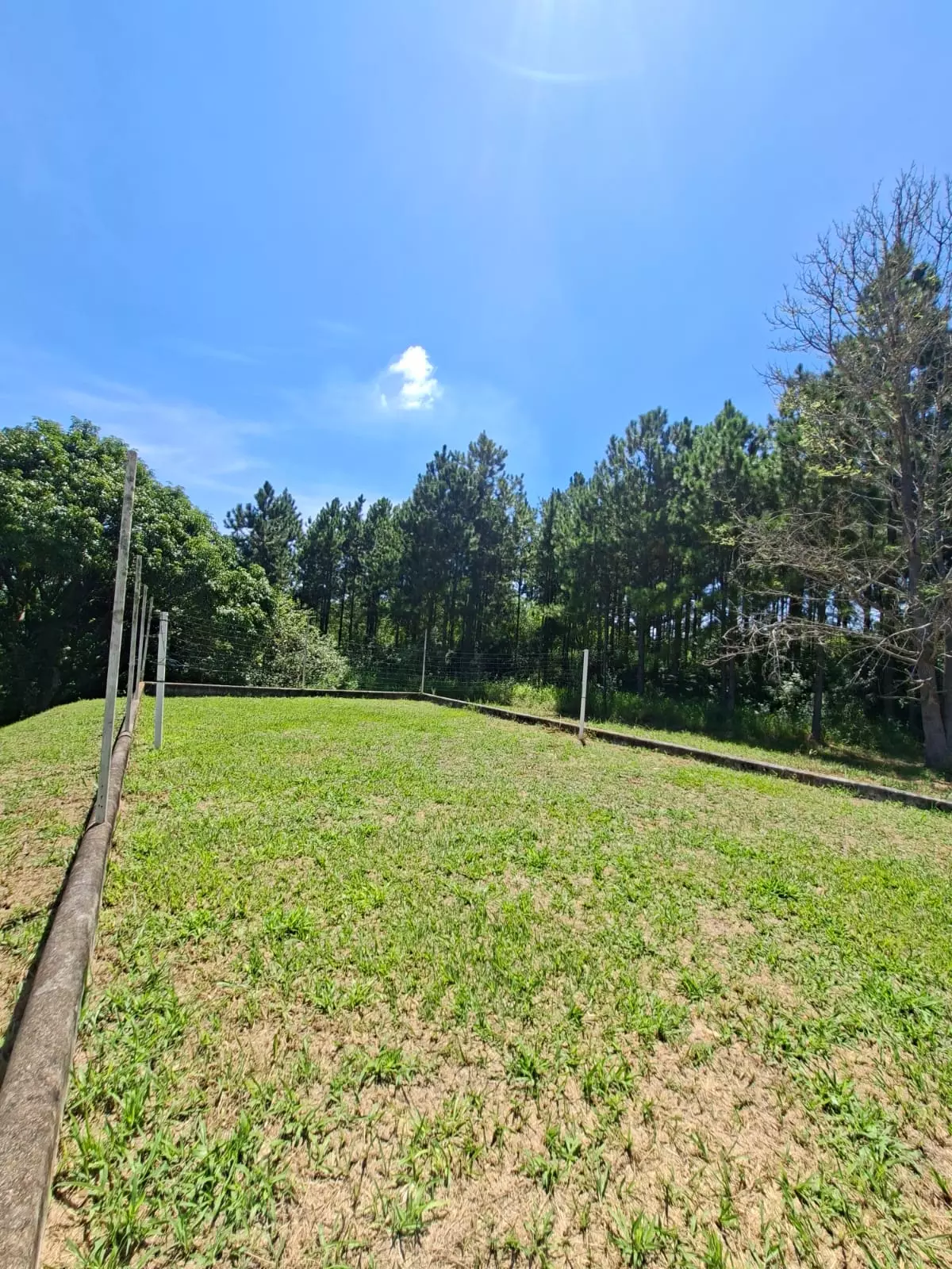 Clínica Médio Padrão em Ponte Alta do Tocantins