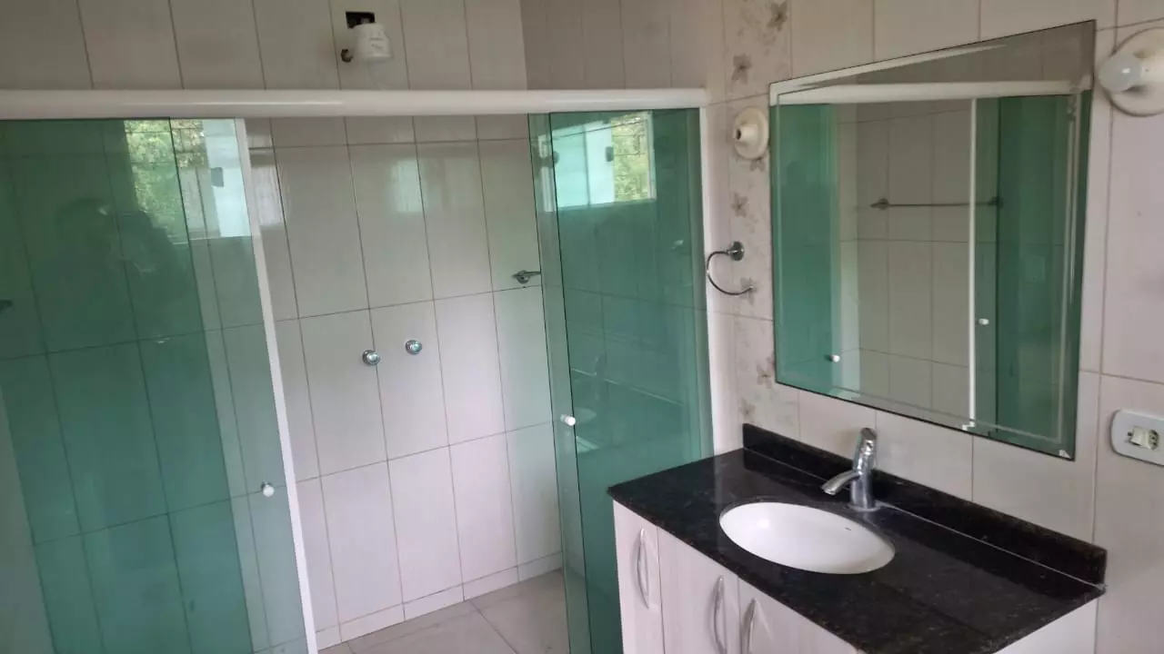 Clínica Médio Padrão SC