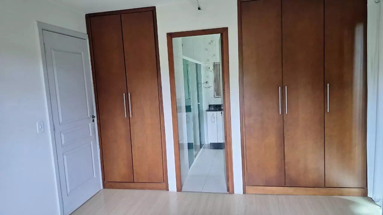 Clínica Médio Padrão ES