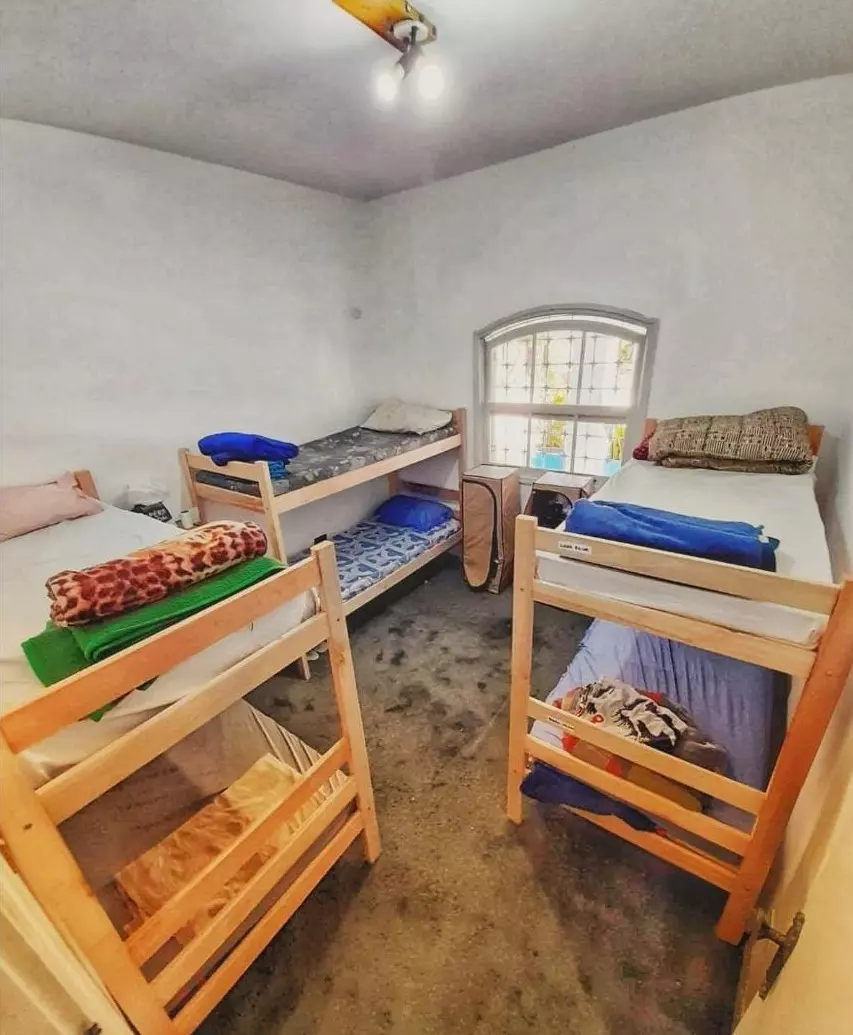 Clínica Médio Padrão PR