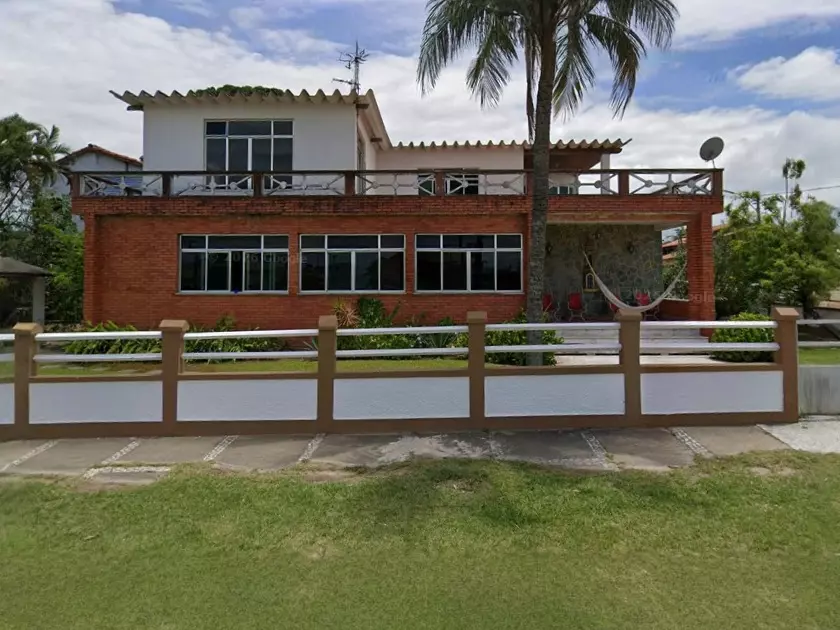 Clínica Médio Padrão RS