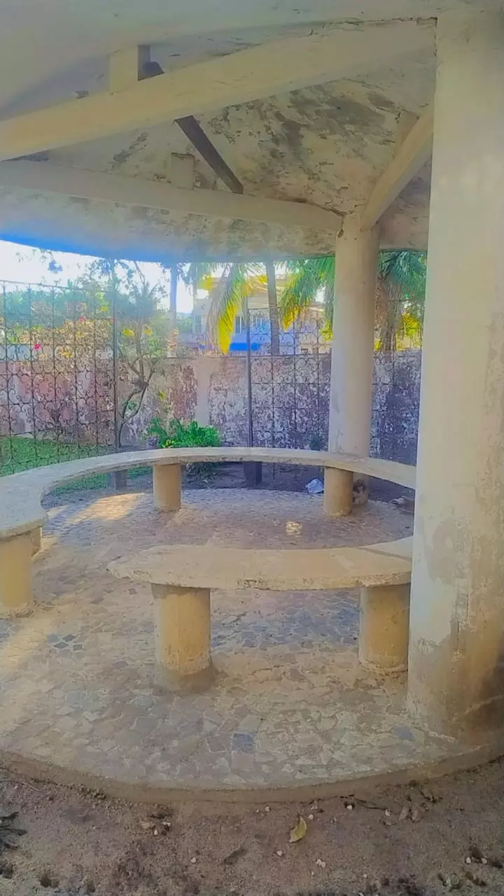Clínica Médio Padrão BA