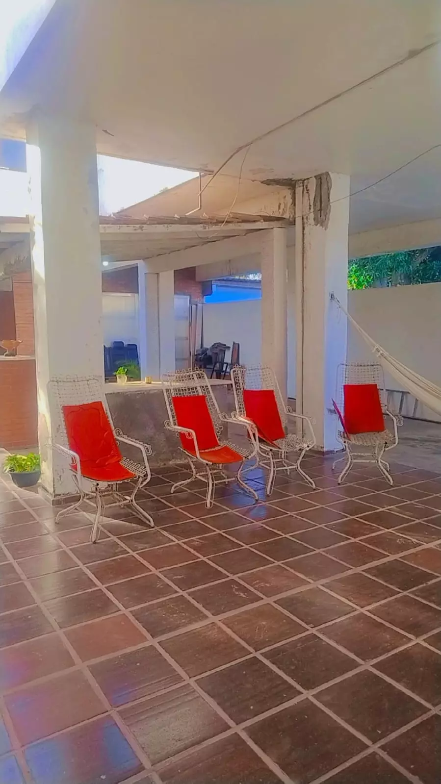 Clínica Médio Padrão AC