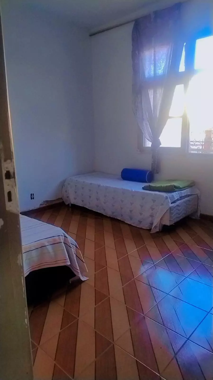 Clínica Médio Padrão CE