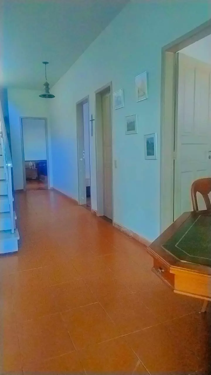 Clínica Médio Padrão PR