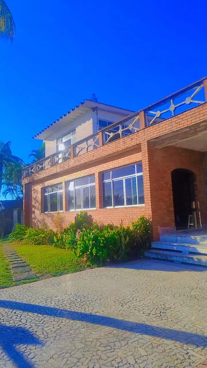 Clínica Médio Padrão PR