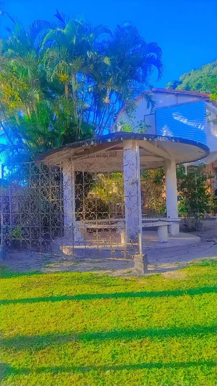 Clínica Médio Padrão RJ