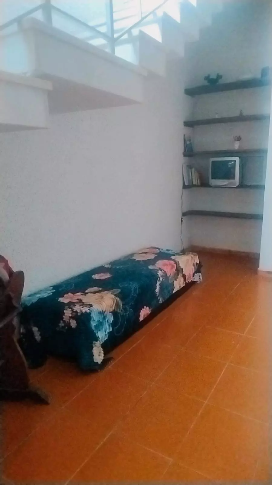 Clínica Médio Padrão RS