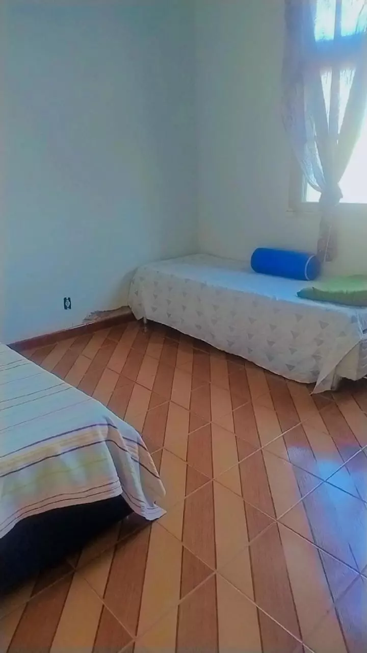 Clínica Médio Padrão AM