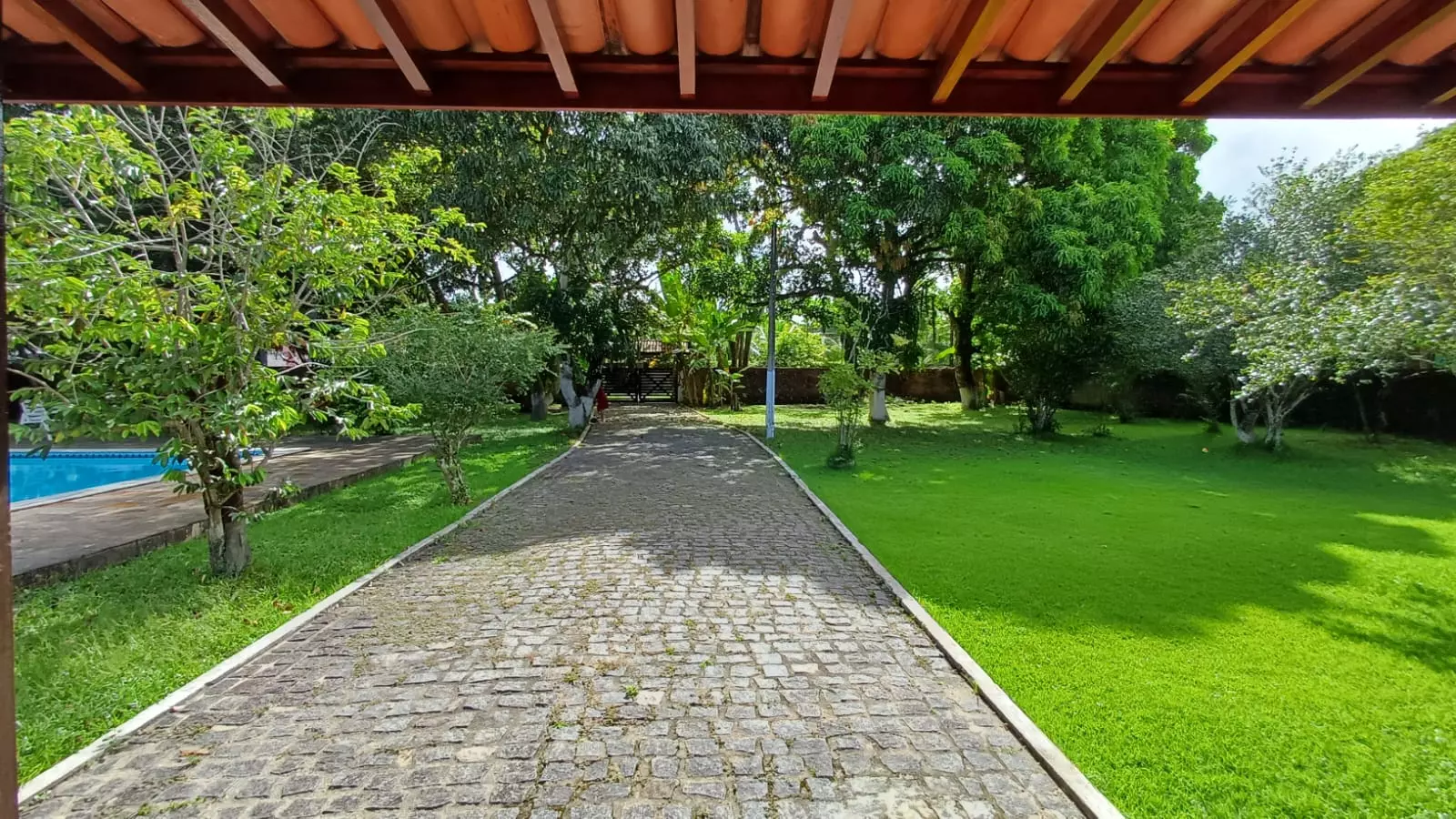 Clínica Médio Padrão AC