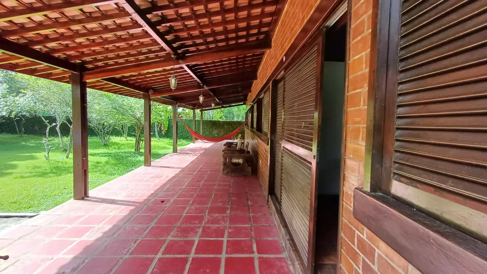 Clínica Médio Padrão RN