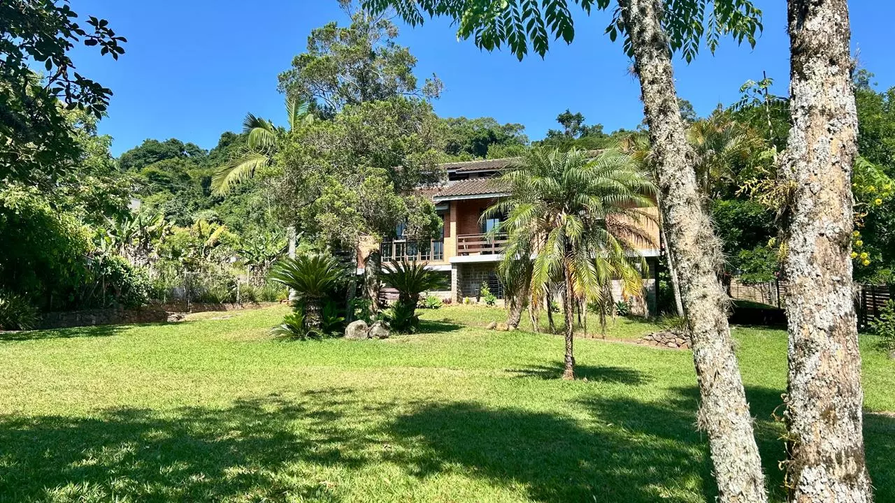 Clínica Médio Padrão AC