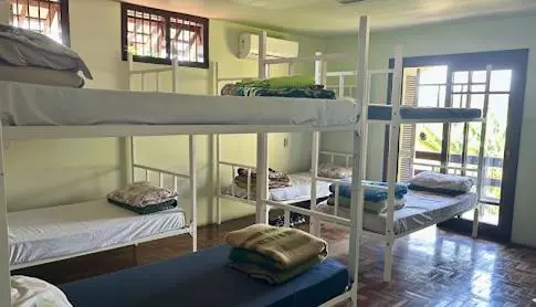 Clínica Médio Padrão RJ