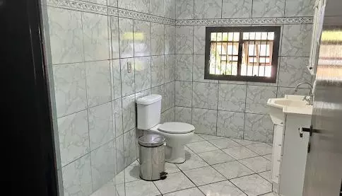 Clínica Médio Padrão MT