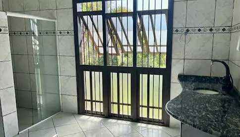 Clínica Médio Padrão DF