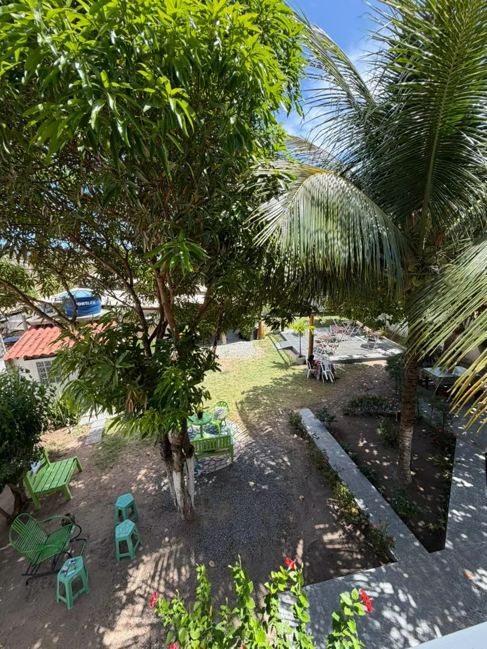 Clínica Médio Padrão AC