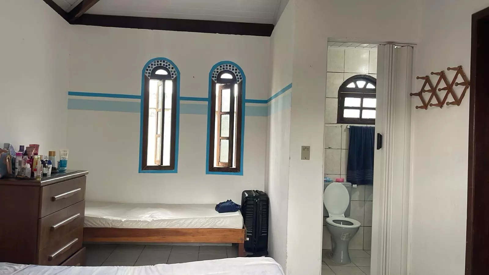 Clínica Médio Padrão MG