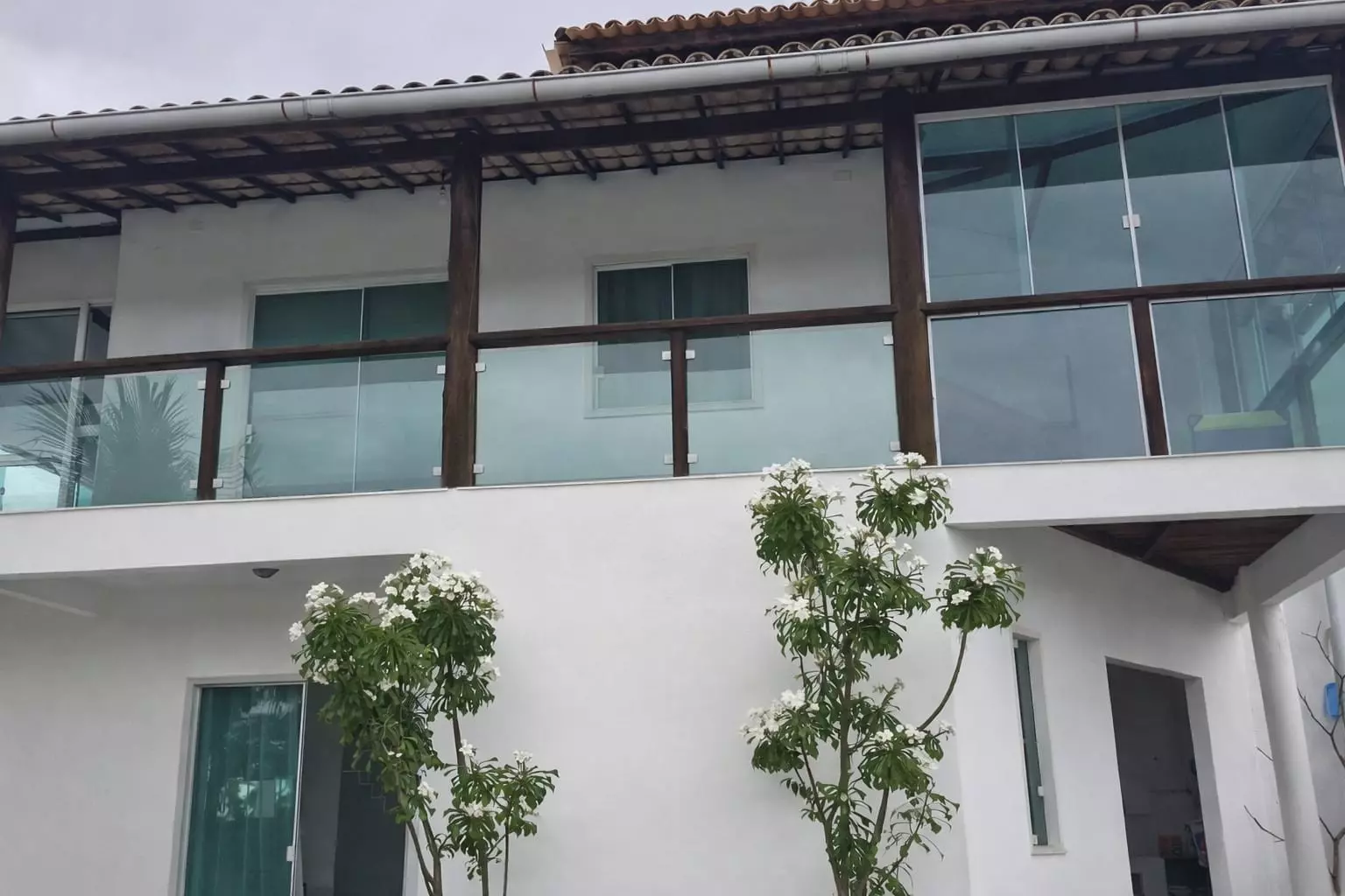Clínica Médio Padrão CE