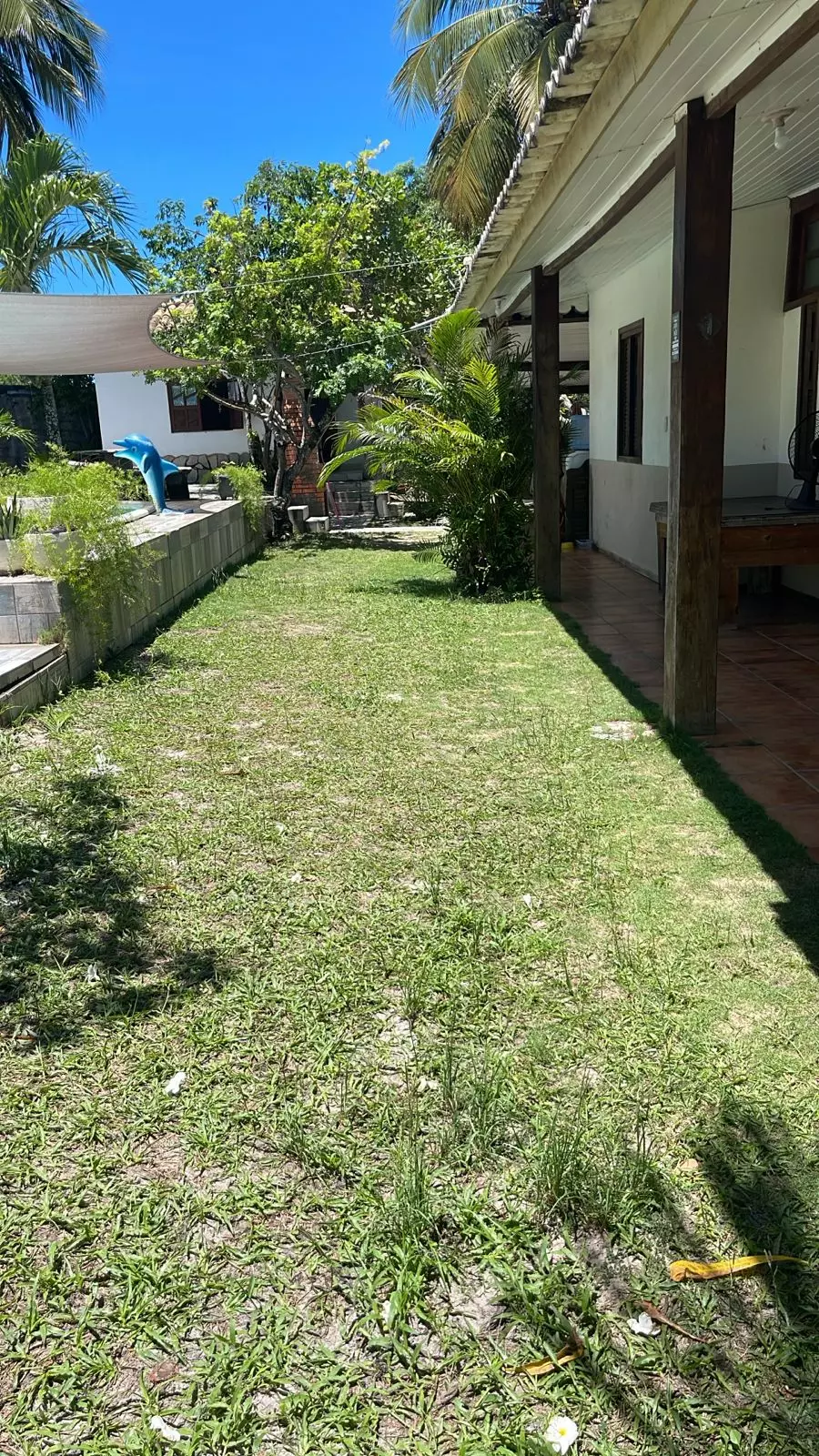 Clínica Médio Padrão MG