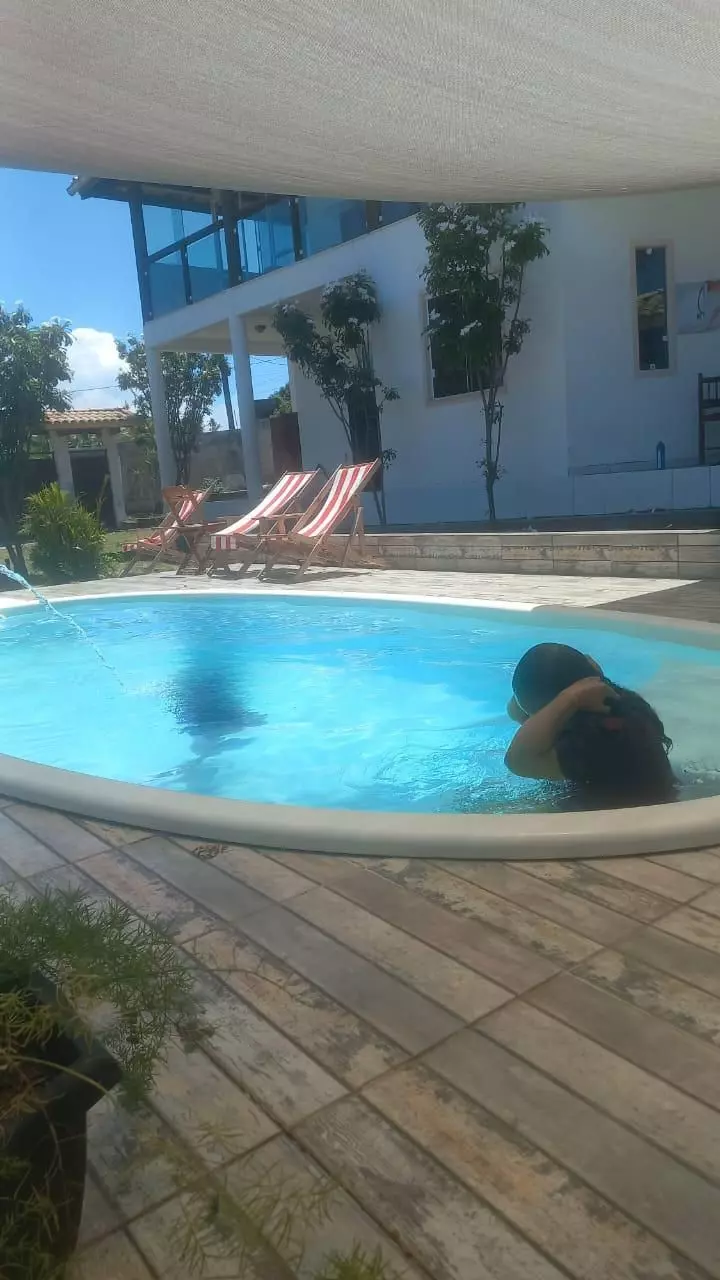 Clínica Médio Padrão AL