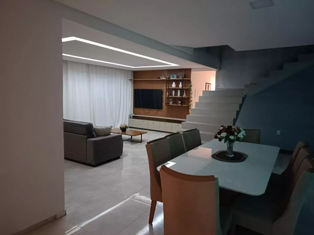 Clínica Alto Padrão em Beruri